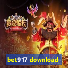 bet917 download